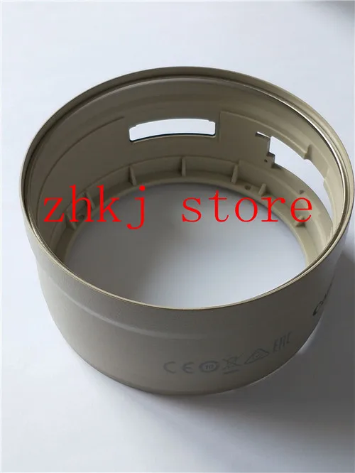 70-200 2.8 视窗筒 对焦窗桶 5