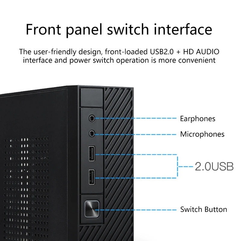 desktop-pc-case-sizes-free-dev-techtatva-manipal-edu