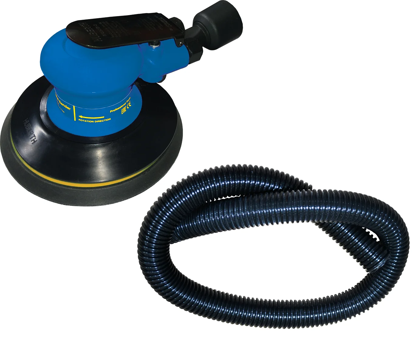 Эксцентриковая Машинка Для Автомобиля Купить