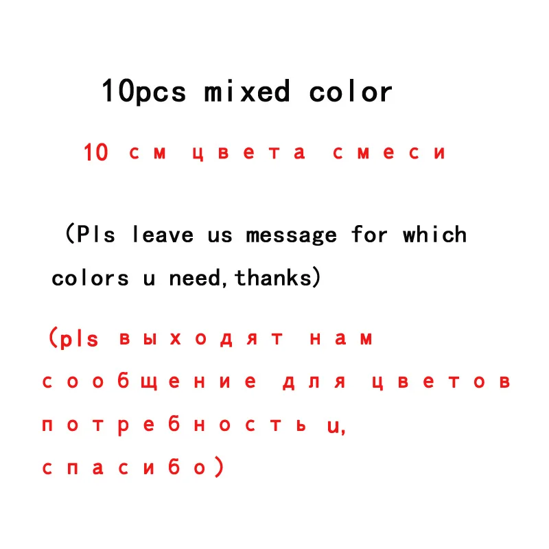 10pcs mix colors 10 шт./партия,, женский простой пузырьковый шифоновый мусульманский платок хиджаб, шарф, глушитель, пашмины, мусульманская одежда - Цвет: 10pcs mix colors