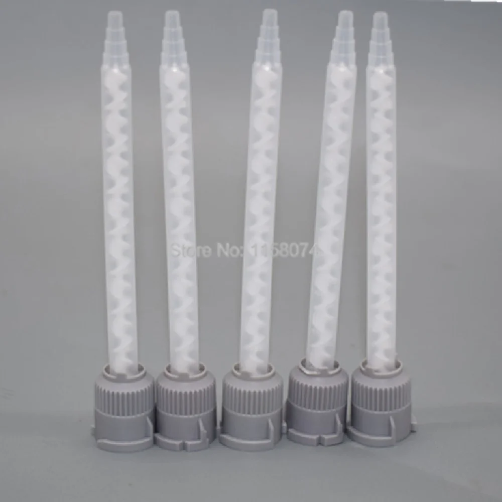 Slide image fe76aecc25ad415ea10fc17351ded731