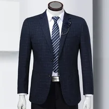 Ручная работа, роза, ткань, цветы, Камелия, корсаж, для мужчин, WO, мужской костюм, официальное платье, трапециевидная булавка, брошь, корейский стиль