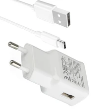 Адаптивное быстрое зарядное устройство с USB eu 9V 1.67A& 5V 2A быстрое зарядное устройство для Samsung galaxy S8 A8 A9 A50 Примечание 10 8 zte Axon 7 9 pro Nubia Z17