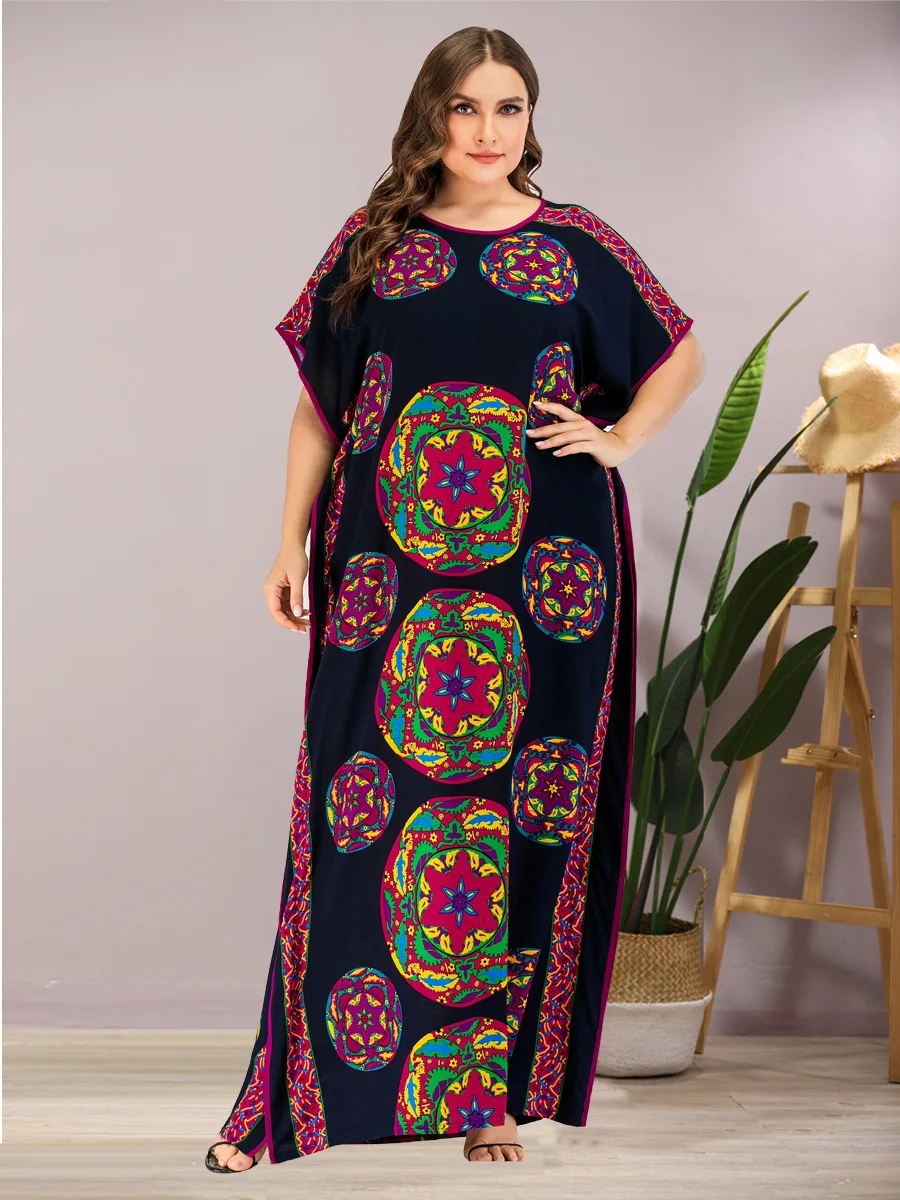 15103665713_244603504