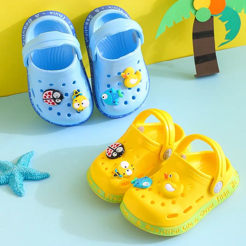 14524495366_1089741243