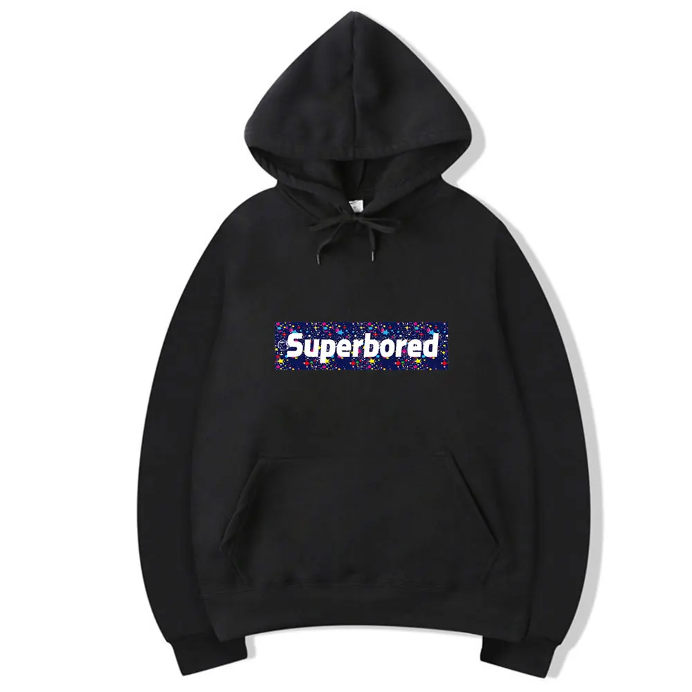 

2019 New Arrival Tide Brand Letter Hoodie Sweatshirt Men Women Fashion Winter Streetwear Hoodies Hip Hop Hoody Man Lil Peep