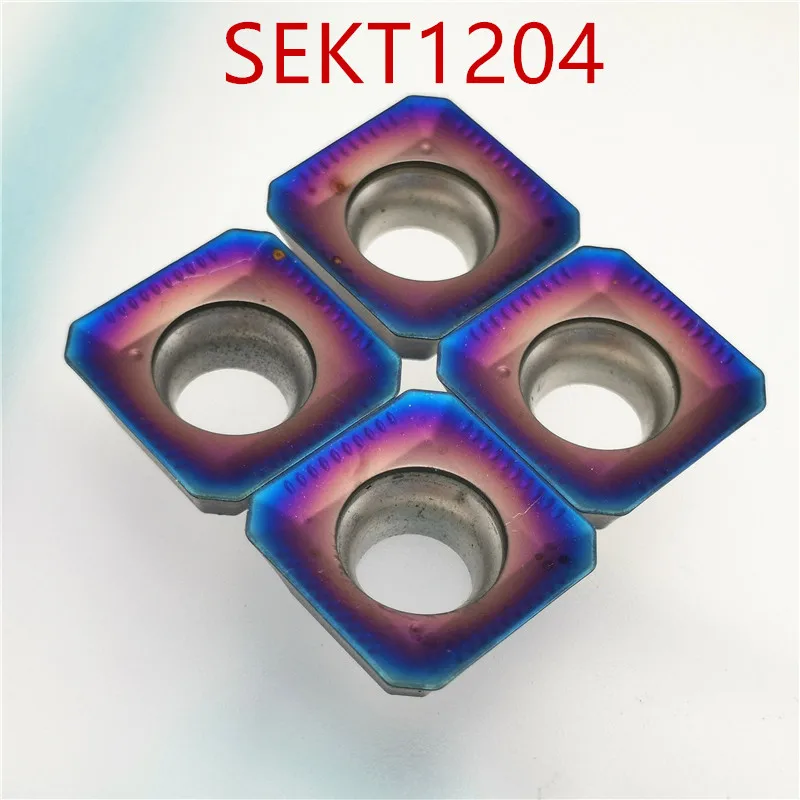 10 шт. sekt 1204 SEKT1204