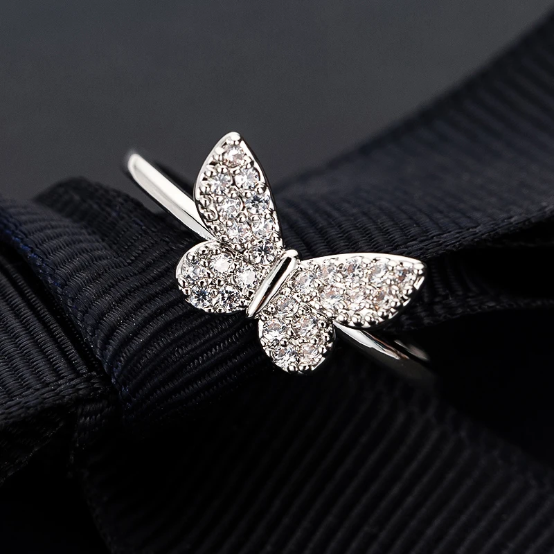 Wedding Rings Womens Ring Jewelry Rings Ring Jewelry For Women