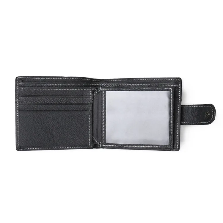 4228218669_1466801904