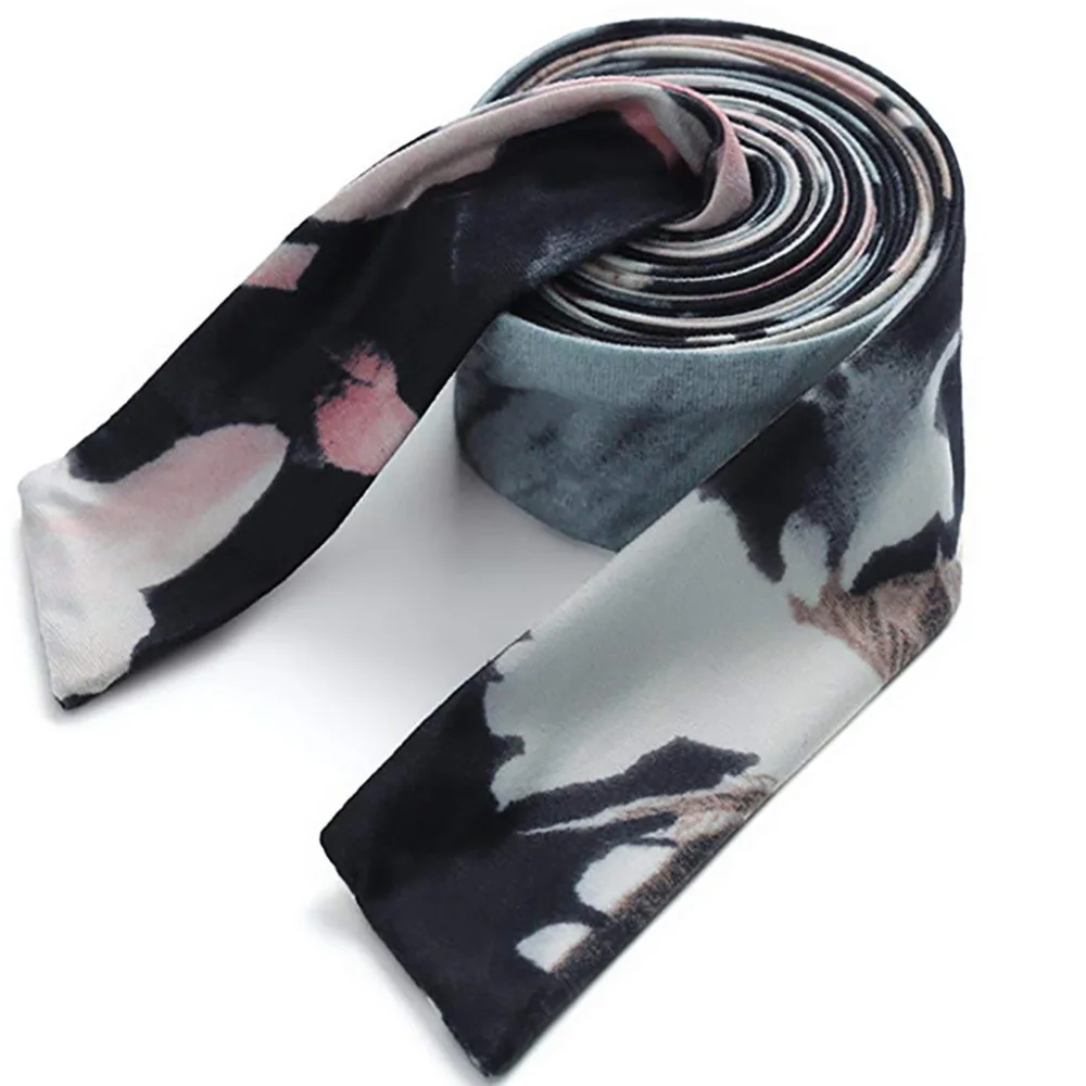 ZWW81227116_20181227013601232