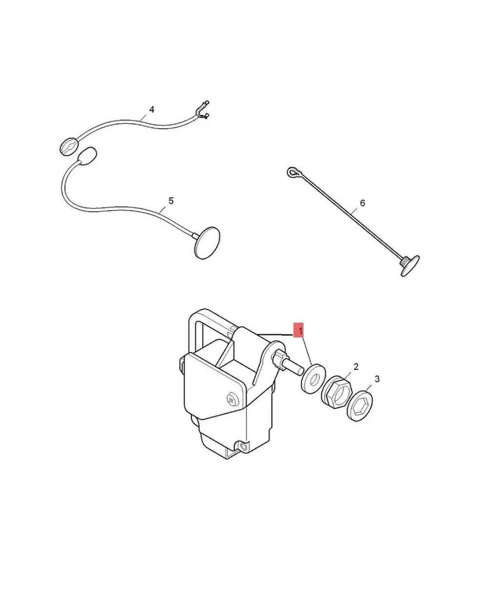 微信图片_20191124154740