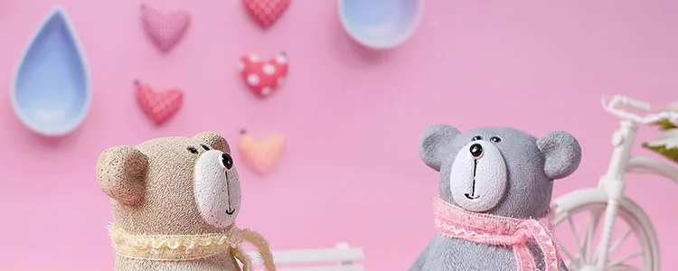 10466419948_1159440446