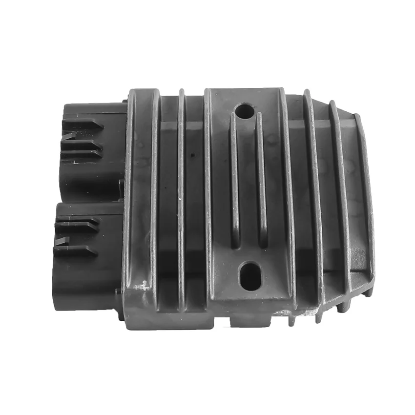Для Yamaha YZF R1 2002-2012 2003 2004 2005 2006 2007 2008 2009 2010 2011 мотоцикл Напряжение Регулятор выпрямителя