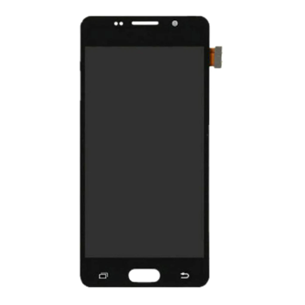 

1Set Professional LCD Screen Replacement Touch Digitizer Display for Samsung A5 2016 2019 New High Quality