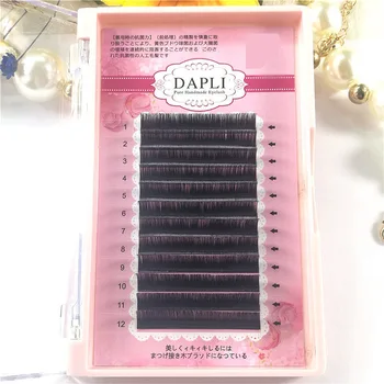 

20 boxes/lotCamellia grafting flowering false eyelashes Camellia closely arranged grafting false eyelashes