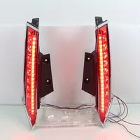 Car Lights