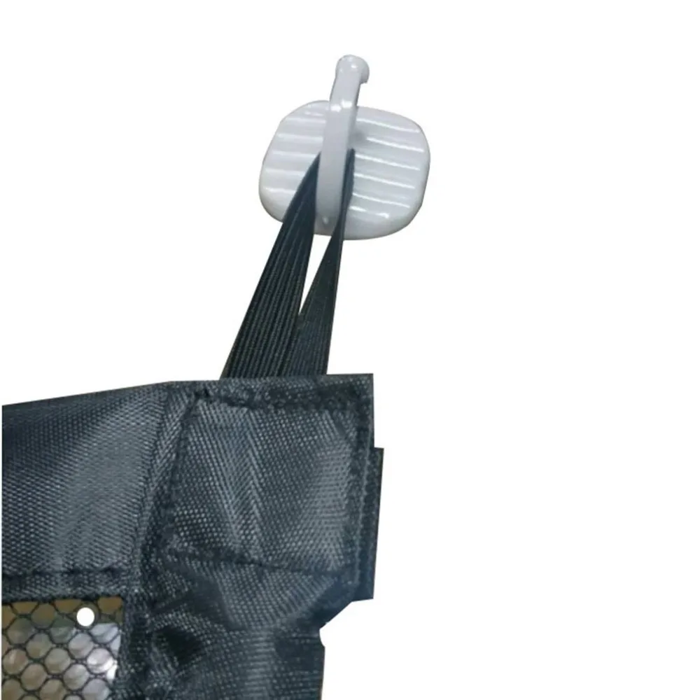 JD1298702-C-2020052709-1