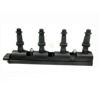 

Ignition Coil Set 55577074 Suitable for General Motors Buick Encore Cadillac Chevrolet Cruze