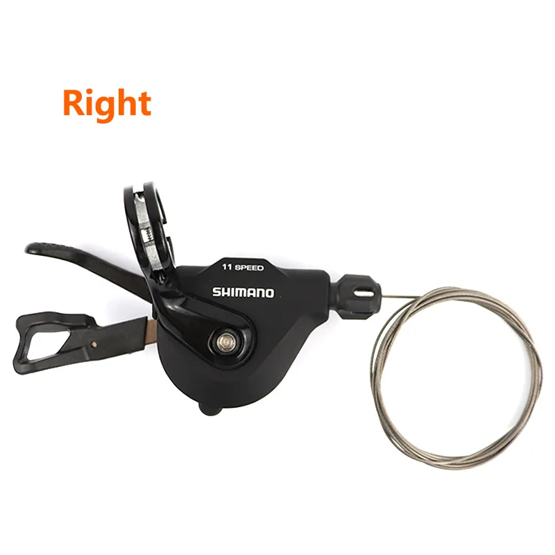 たけぼう　SHIMANO SL-RS700 Rapidfire Plus Universal Cycles -- Shimano SL-RS700 Double Flat Bar