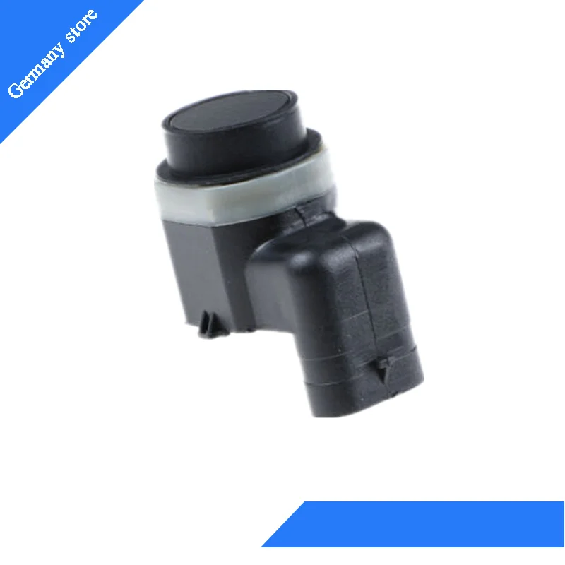Высококачественный датчик парковки PDC для B MW E60N OEM:66209139867 66209139868 66209233037 66209142217