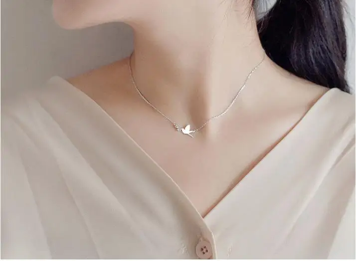 360截图20190712161913337