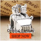 Оригинальное переплетенное кольцо в форме сердца с кристаллом для женщин, 925 пробы Серебряное кольцо, подарок на свадьбу, хорошее ювелирное изделие