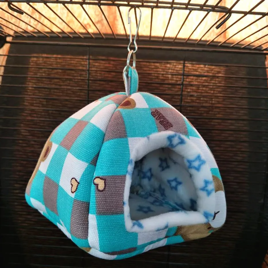 Squirrel Nest, Dragon Cat, Cotton Nest, Mink, Dutch Pig, Cotton Nest, Honey Bag, Weasel, Hamster, Warm Cotton Nest, Delivery