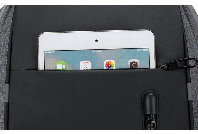 12091870466_361637485