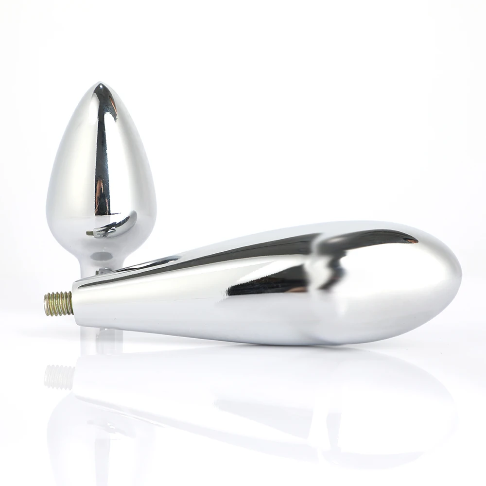 HTB1k0qAMVYqK1RjSZLeq6zXppXaZ