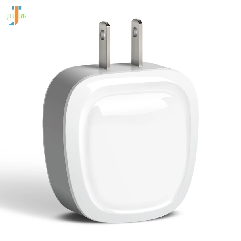 100 шт/партия универсальное 2 USB зарядное устройство дорожное настенное зарядное устройство адаптер портативное зарядное устройство для мобильного телефона для IPhone Android