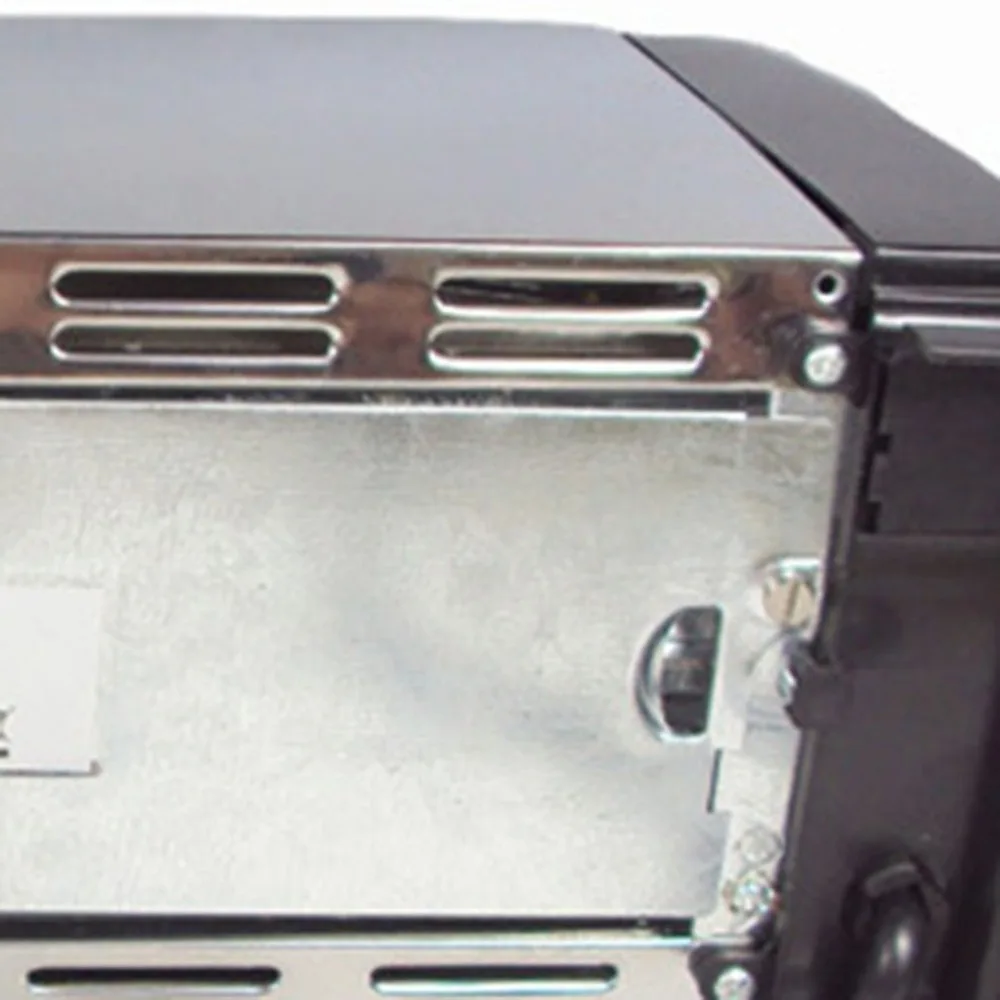 FYP380604-D-20042106-1