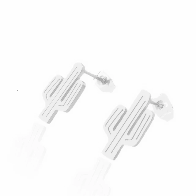 10Pair-Lot-Summer-Southwest-Desert-Saguaro-Cactus-Stud-Earring-For-Women-Men-Boho-Jewelry-Pendientes-Boucle.jpg_640x640