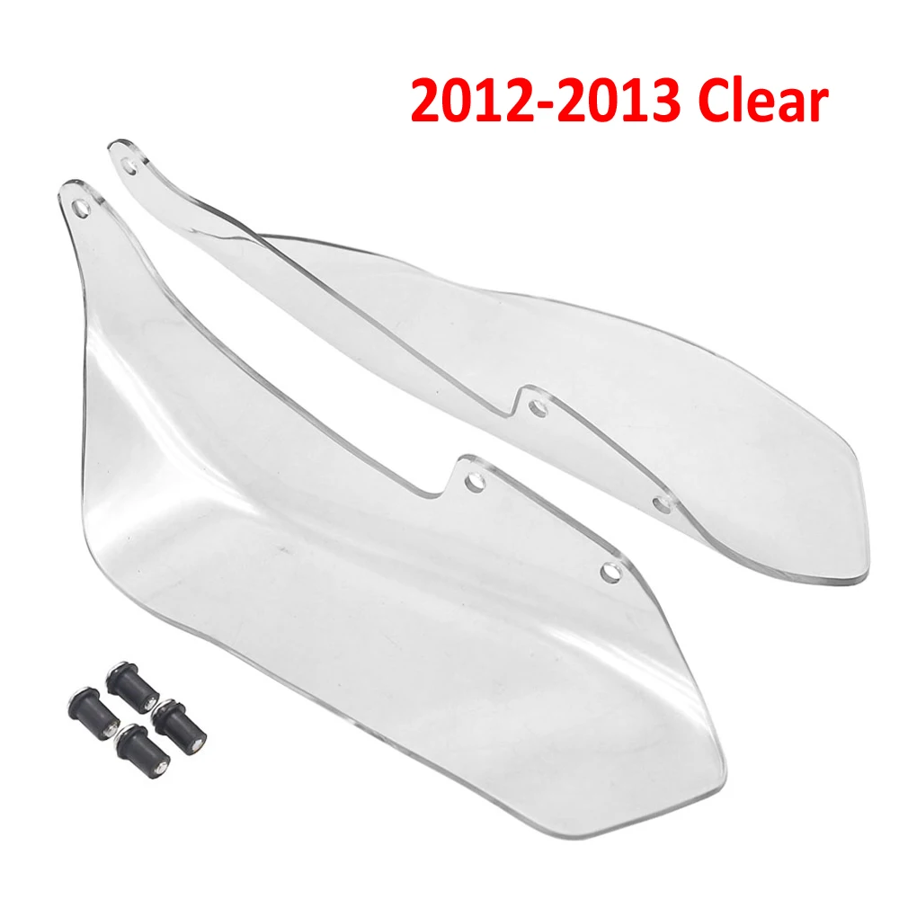 ߸ XT1200Z XT 1200 Z ̵ г,  ׳׷ 2012-2021 2020 2019 2018  ÷,  ڵ尡 