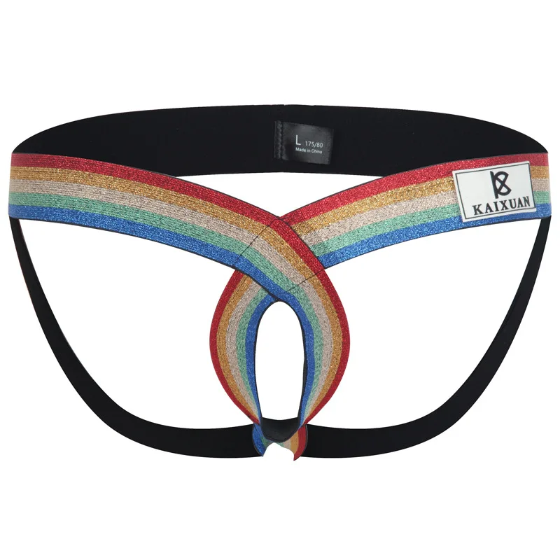 14637850279_1605400619