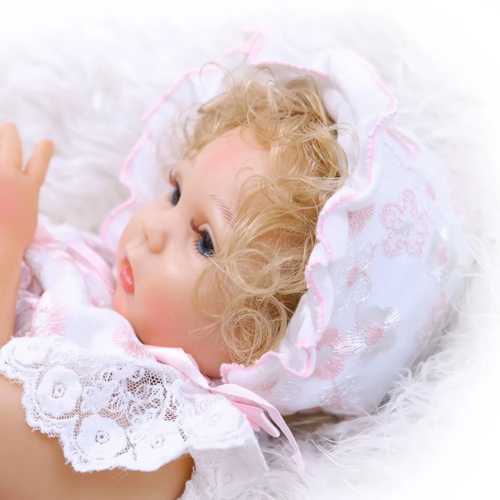 H5355cb1e80ce4285823832c003704fd7T