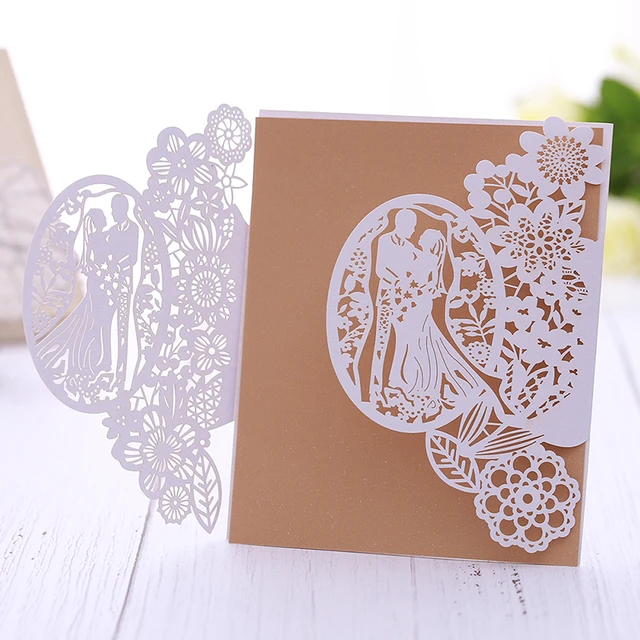 Dies Wedding Scrapbooking Couple  Groom Bride Metal Cutting Dies - Metal  Cutting - Aliexpress