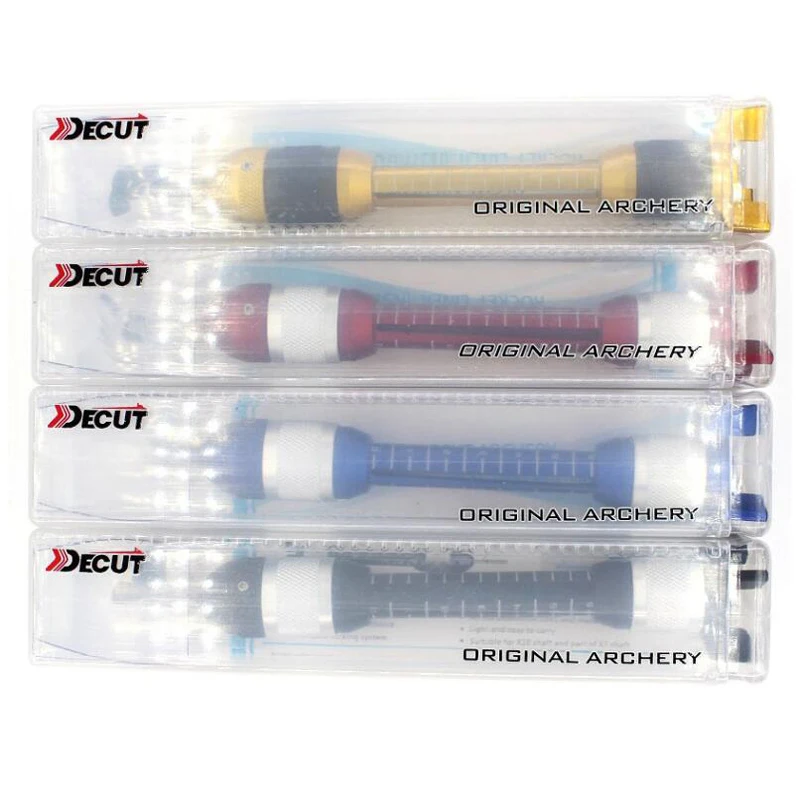 QQ截图20190801210522 副本