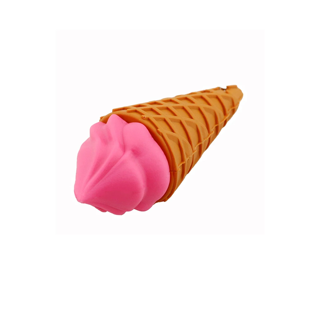9cnd7krq