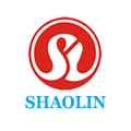 SHAOLIN Surprise Store