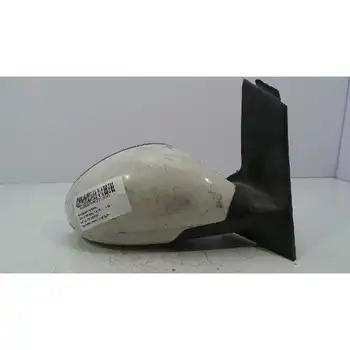 

WITHOUT GLASS Right Rearview Mirror Seat Altea (5p1) 1.9 Tdi