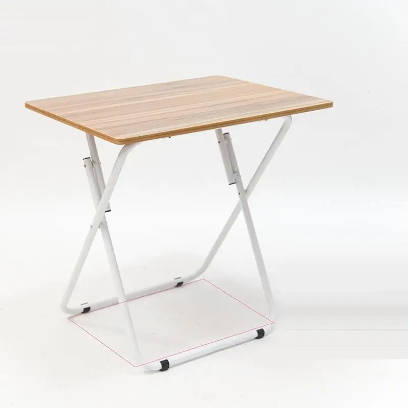 Портативный scrivation Ufficio Escrivaninha Para ноутбук Mesa Escritorio Tafel Tisch, регулируемый стол, компьютерный стол для учебы
