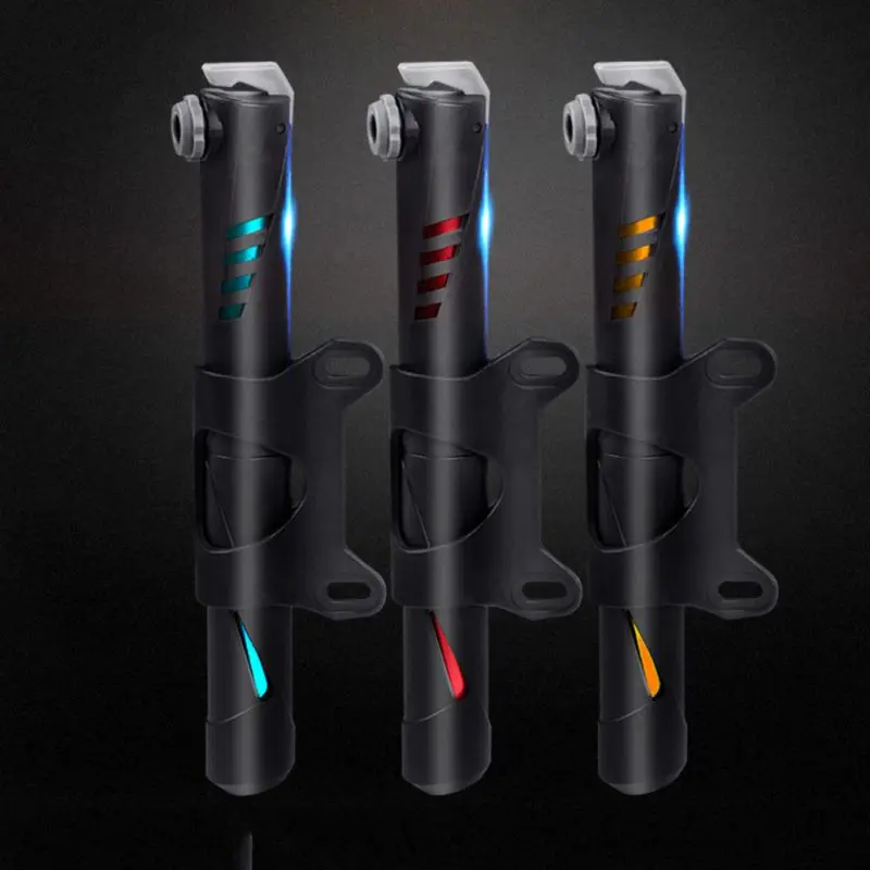 

Multi-Function Small Screwdriver Set Mini EDC Tool Key-Shaped Slotted Screwdriver Keychain Pocket Repair Tool Outdoor Tools