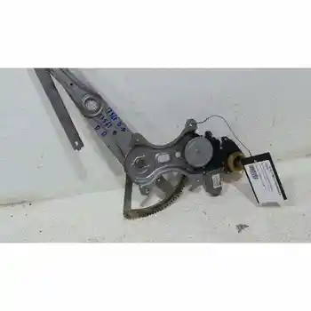 

WINDOW LIFTER FRONT RIGHT TOYOTA COROLLA VERSO (R1)