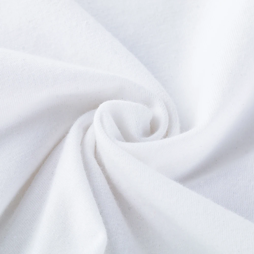 Girls First Birthday Pink Princess Dress Infant Tutu Brand Clothing Bebe Romper Set baby Dress Summer Newborn Baby Girl Clothes