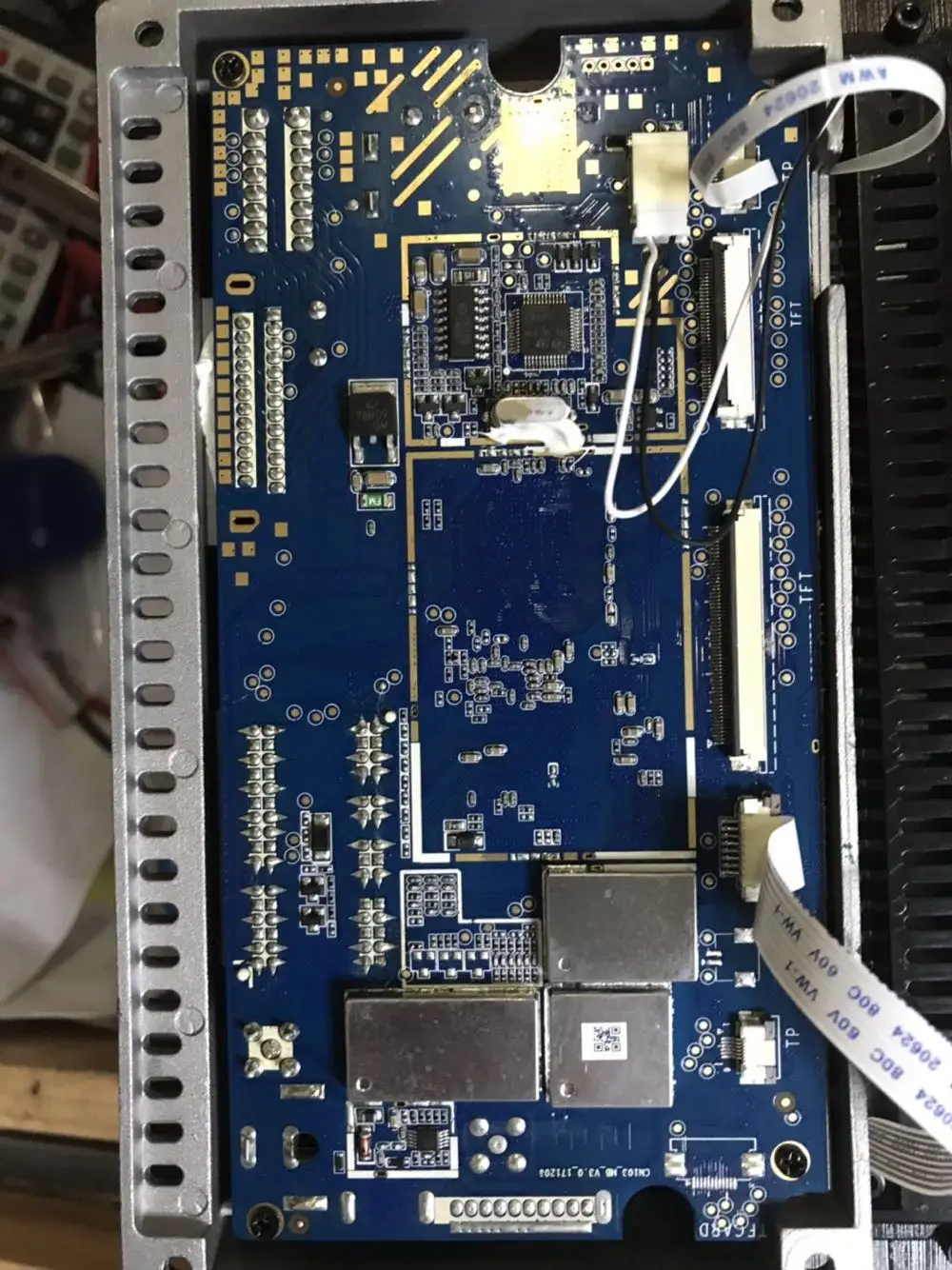 Для(8219+ 32) общего выпуска, материнская плата новотель cm103/107,4G android Универсальная ладонь. Novotel и т. д