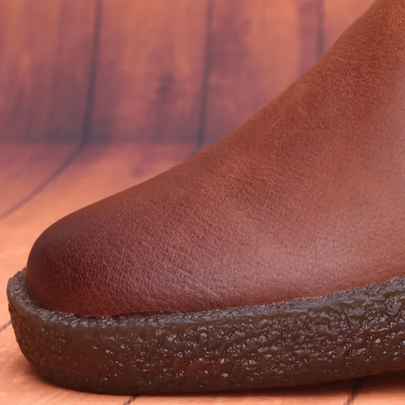 conew_tim截图20200313163652