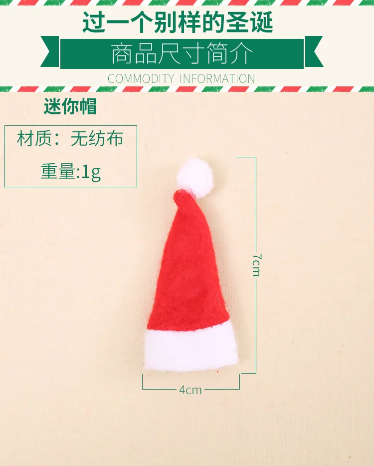 4178432906_826251901