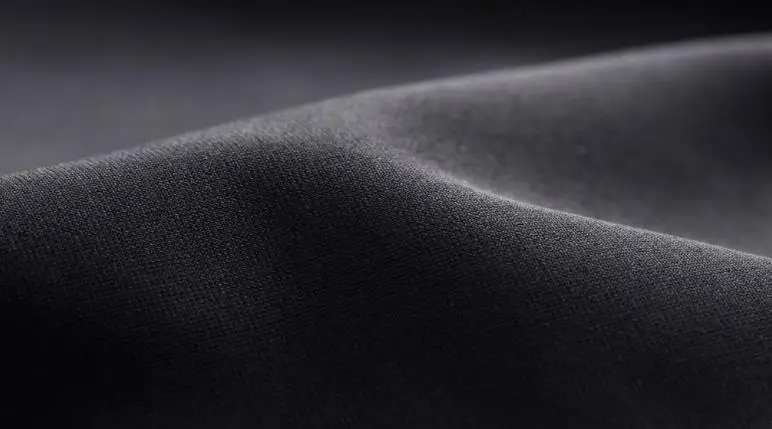 xiaomi mijia быстросохнущие беговые шорты влагопоглощающие четырехсторонний эластичный светоотражающий дизайн ночные спортивные брюки