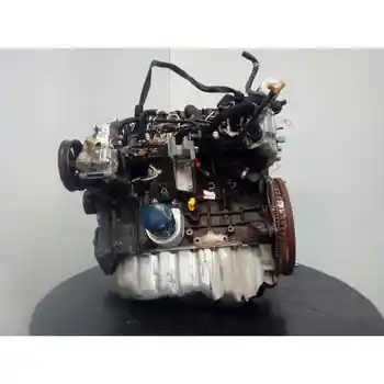

RHZ COMPLETE ENGINE SUZUKI GRAND VITARA 5 DOORS SQ (FT)