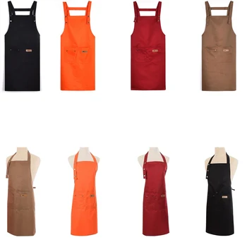 

Professional Stylist Apron Waterproof Hairdressing Coloring Shampoo Haircuts Cloth Wrap Hair Salon Tool